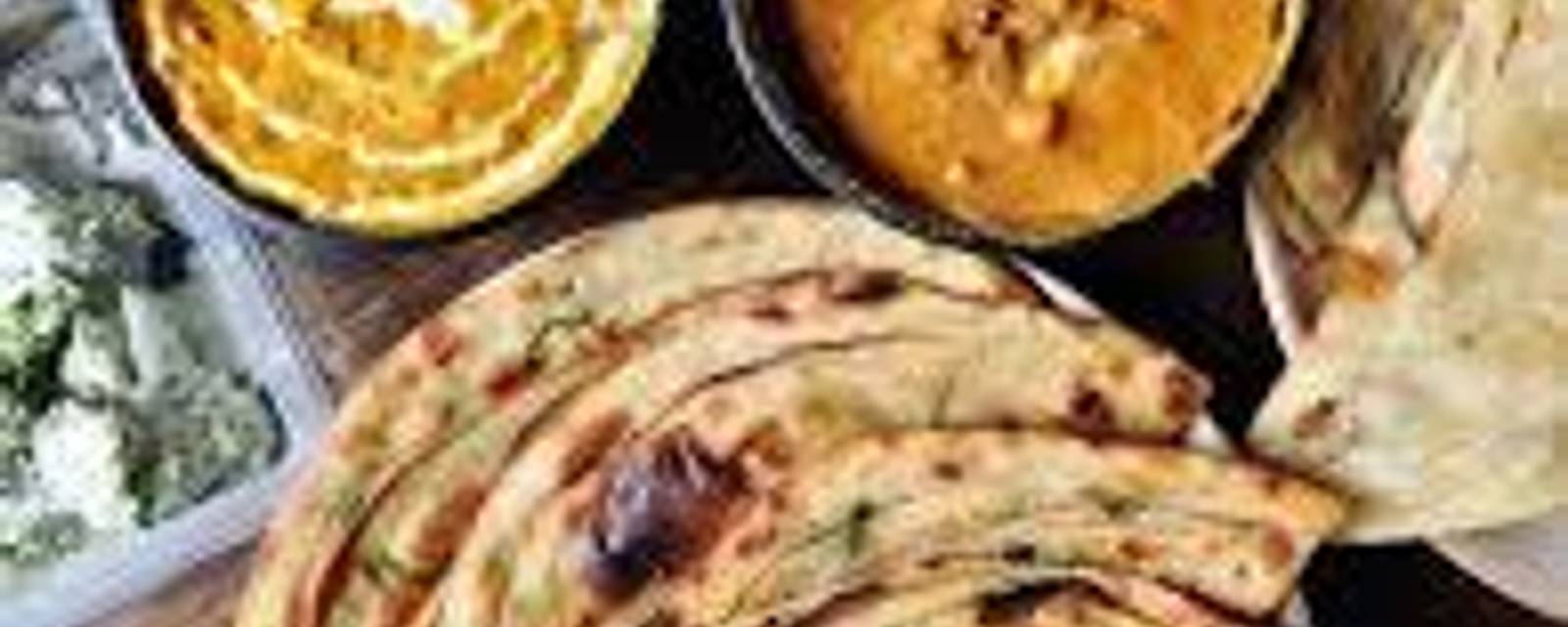 Sassy Indian - Curries & Kebabs cover