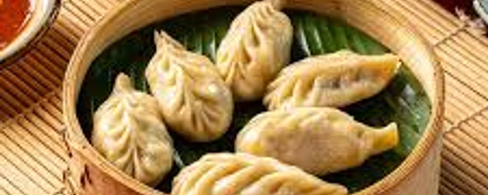 Punjabi Dhaba cover