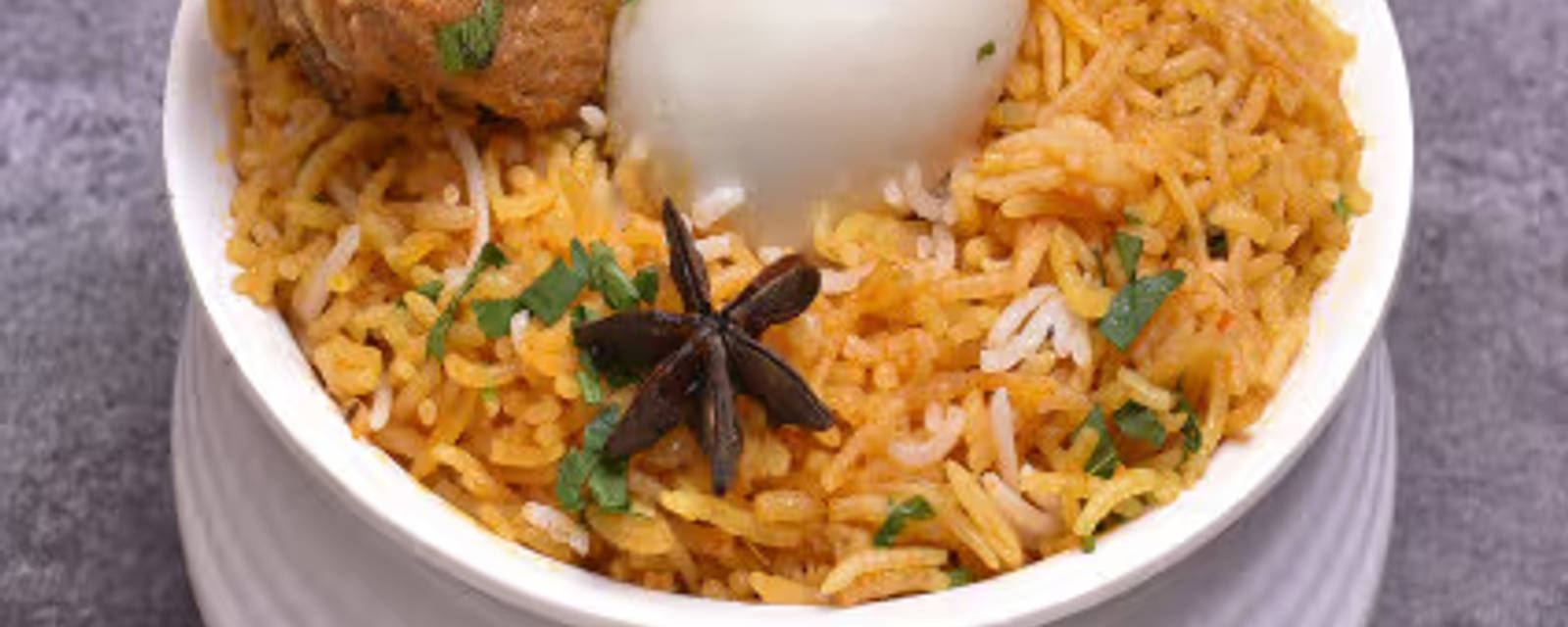 Khalids Multi Cuisine Restaurant cover