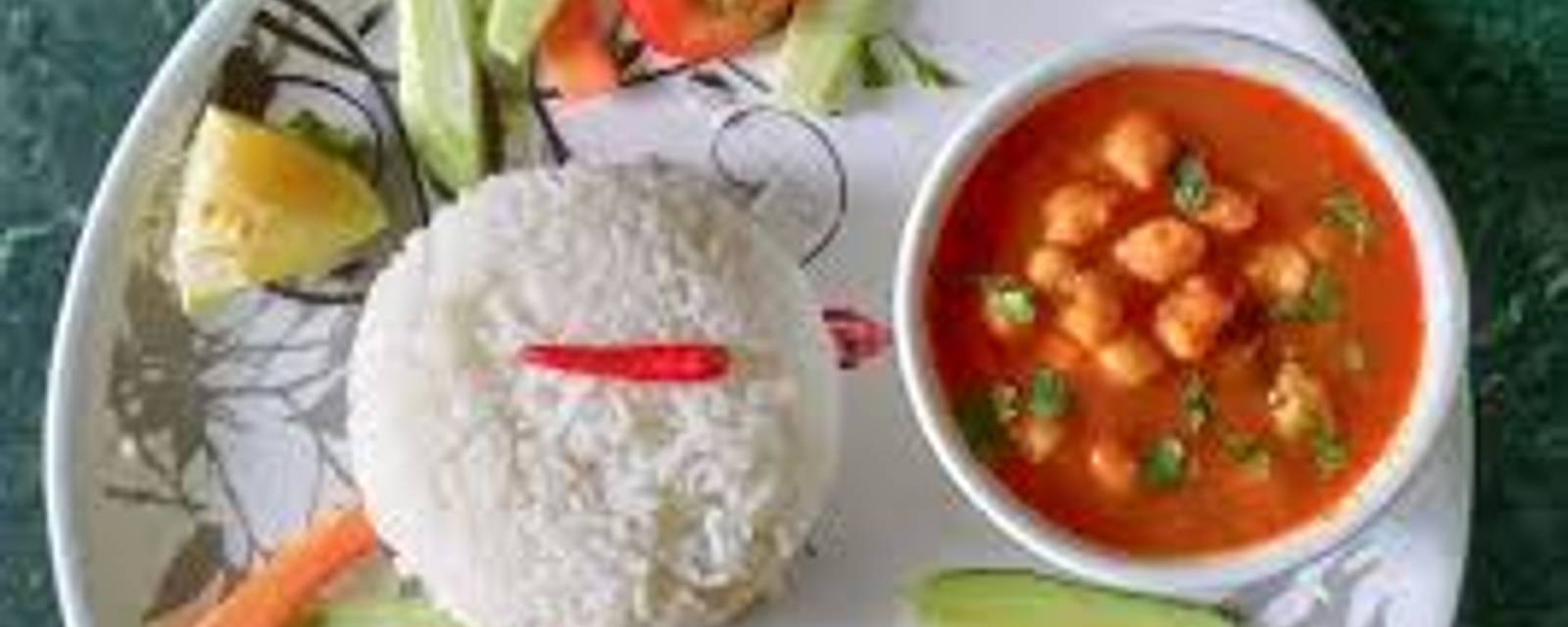 Ghar Ka Swaad cover