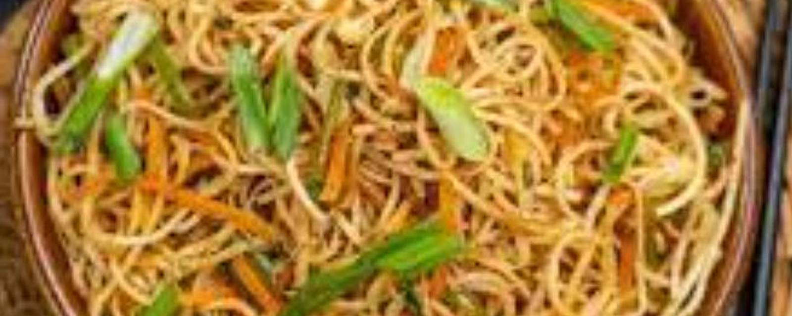 Shawarma Wala cover
