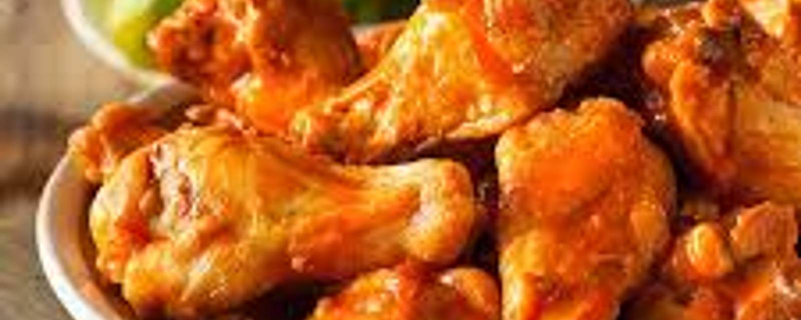 Just Barbecue cover