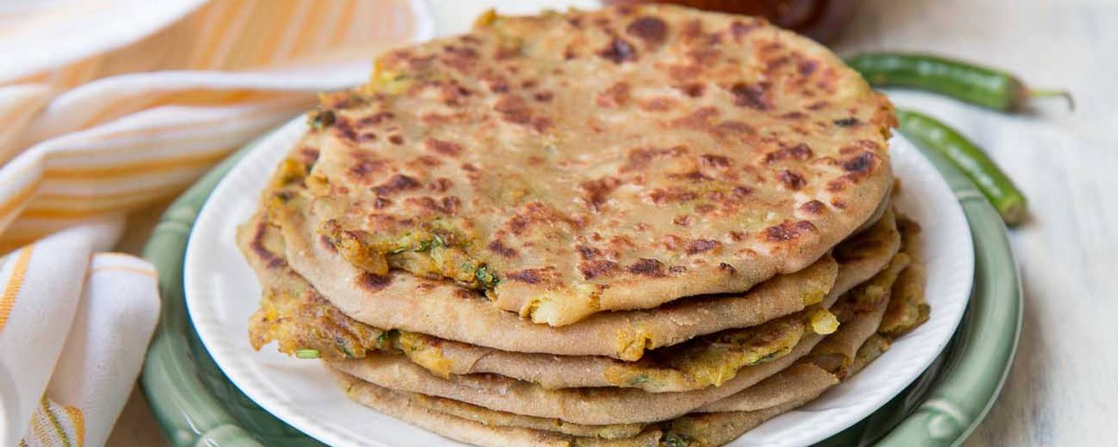 Family Dhaba cover