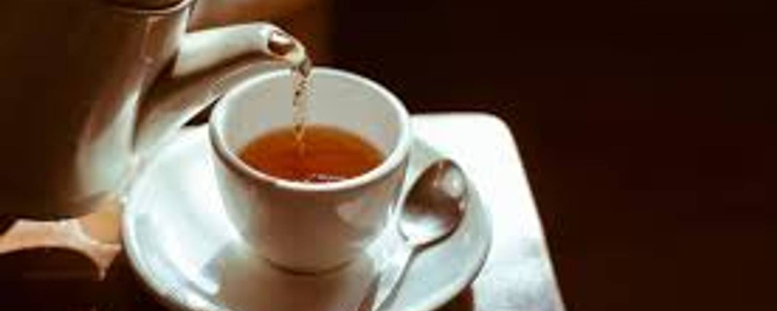 Order from Gayatri Tea Stall online in Karnal | Swiggy