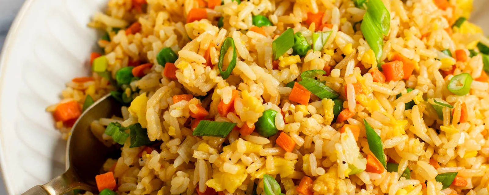Biryani Adda cover