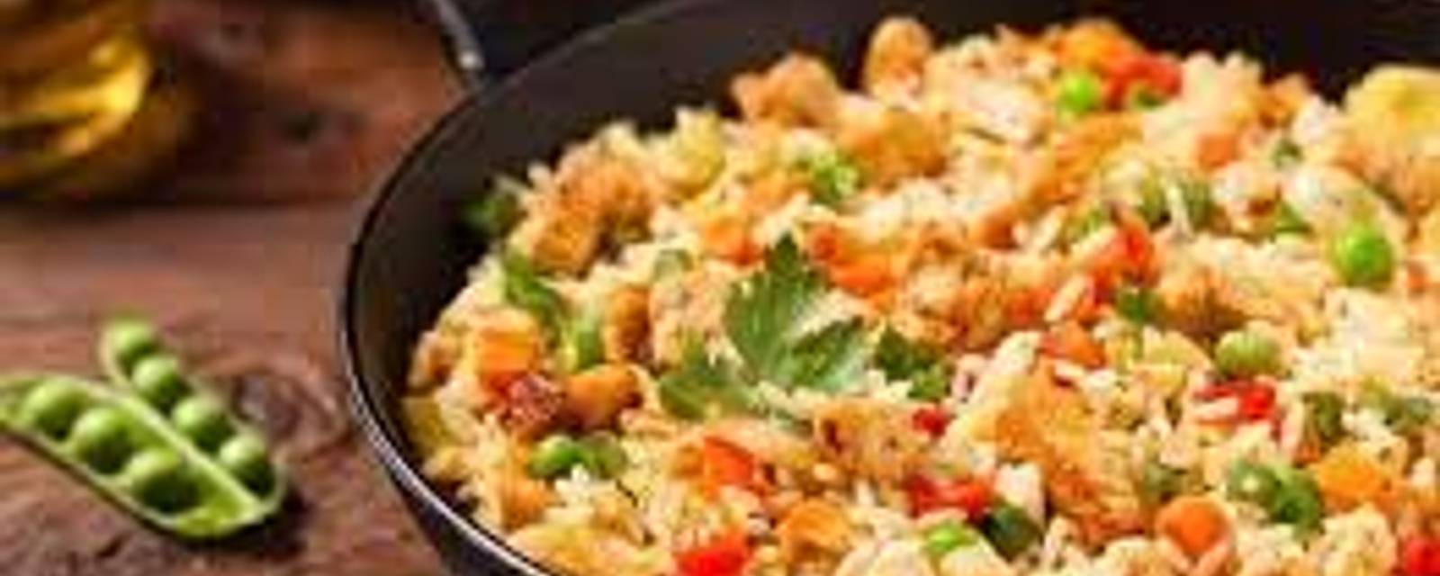 Nagai Sangeetha Veg Restaurant cover