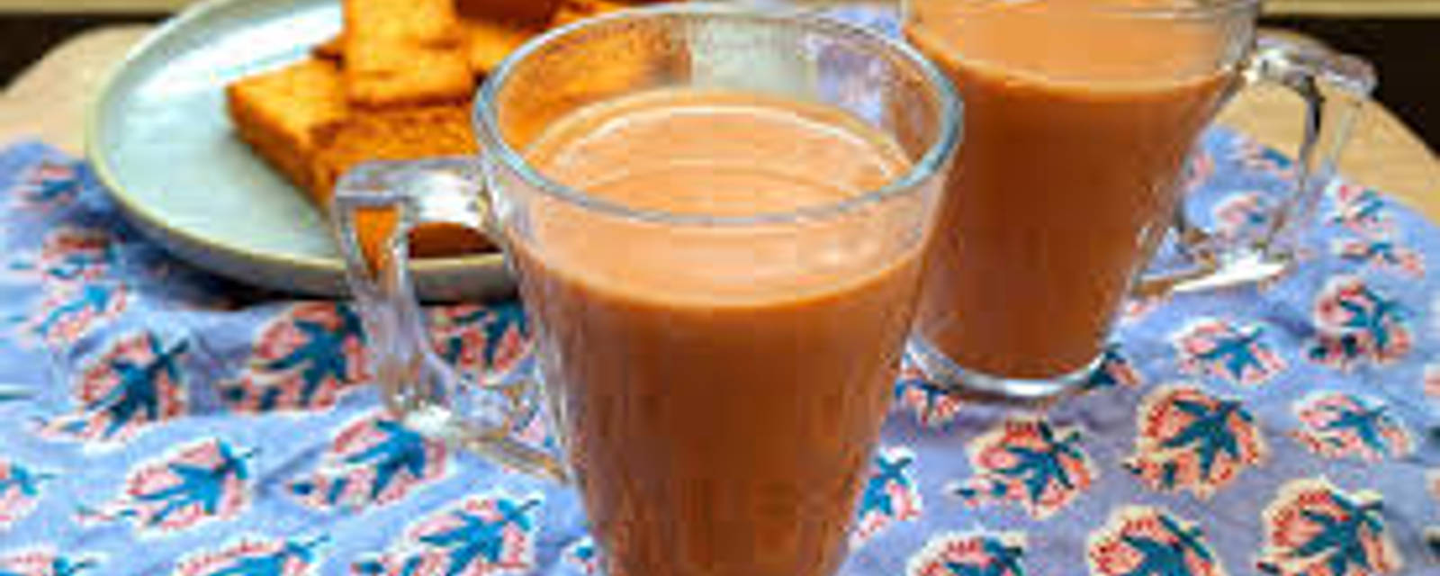 Karak Chaa cover