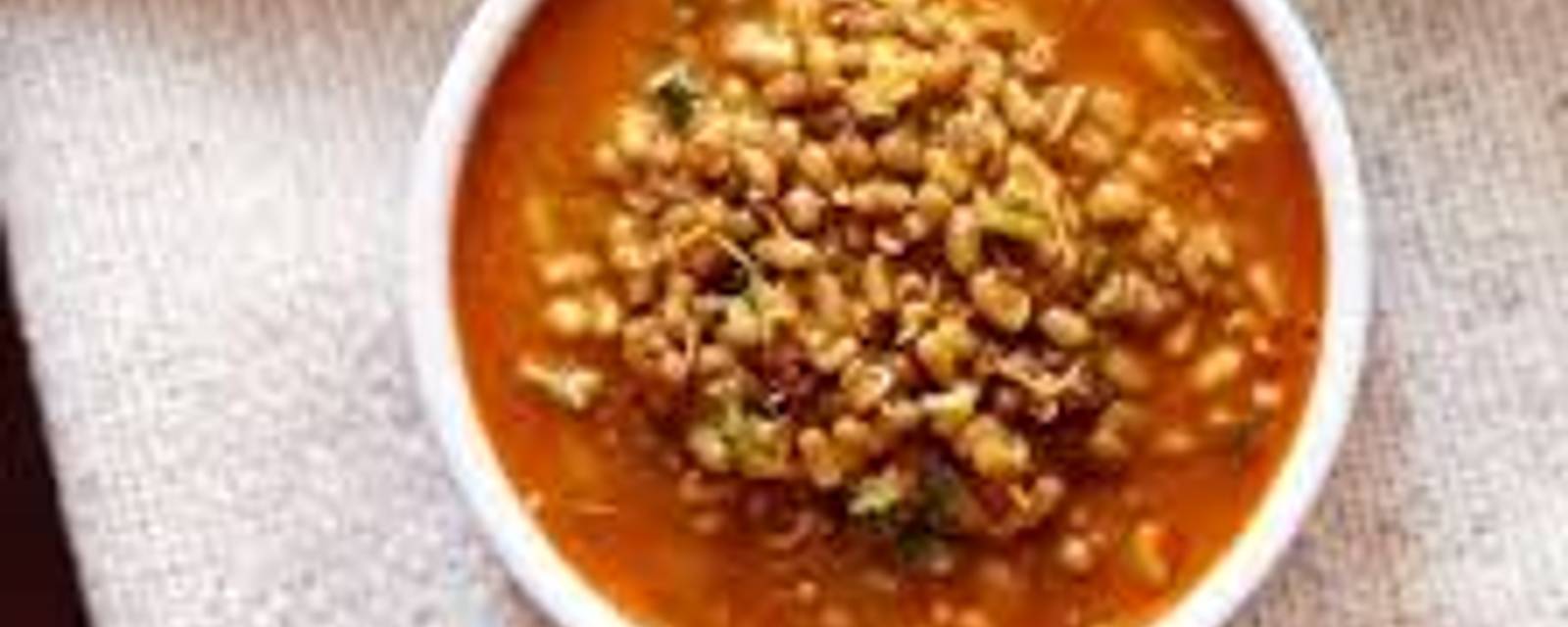Choudhari Dhaba cover