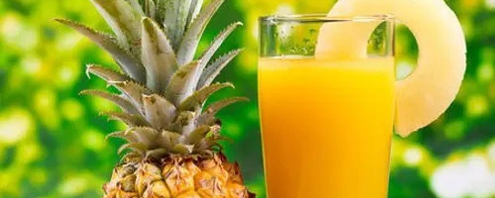 Fruit Juices And Salads cover