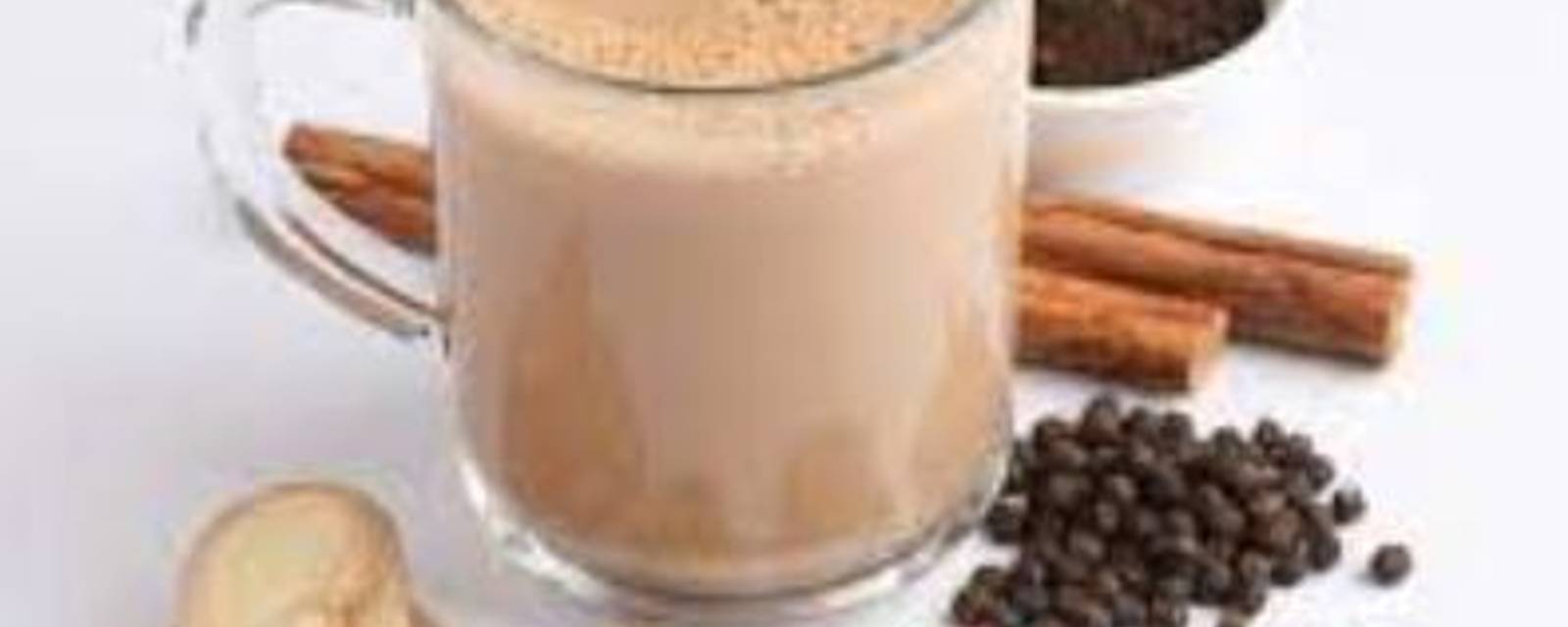Chai Churi cover