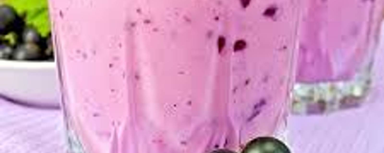 Bean there cover