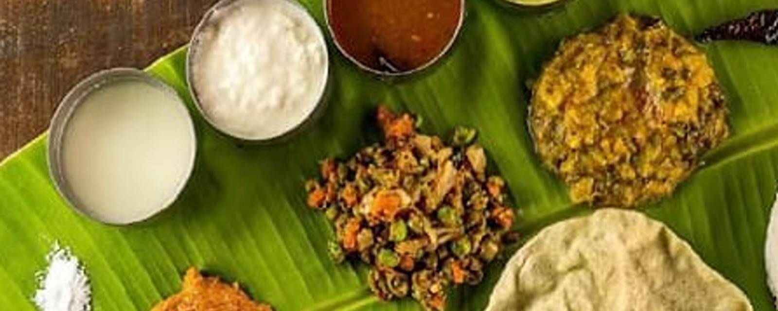 Deccan Platters cover