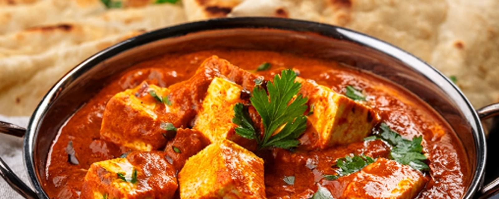 Order from Pind - The Legacy of Punjab online in Gurgaon | Swiggy