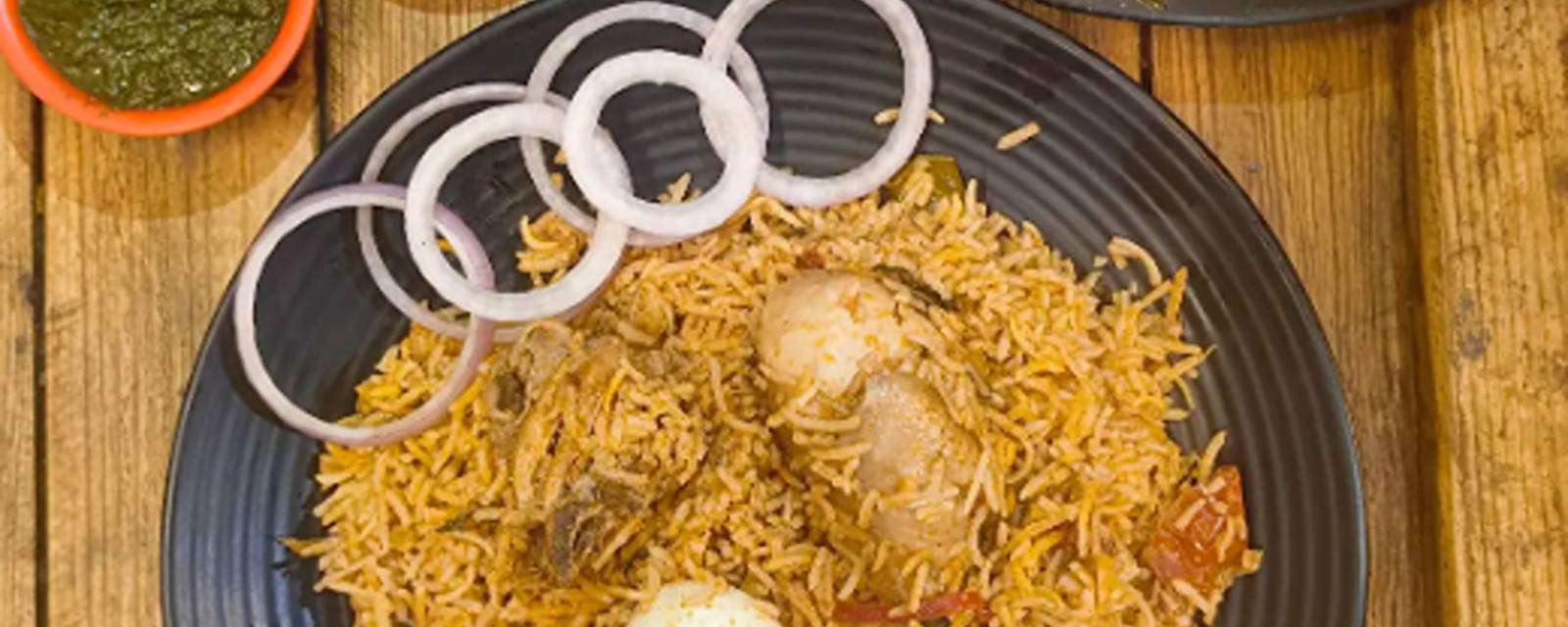 LCU Restaurant cover