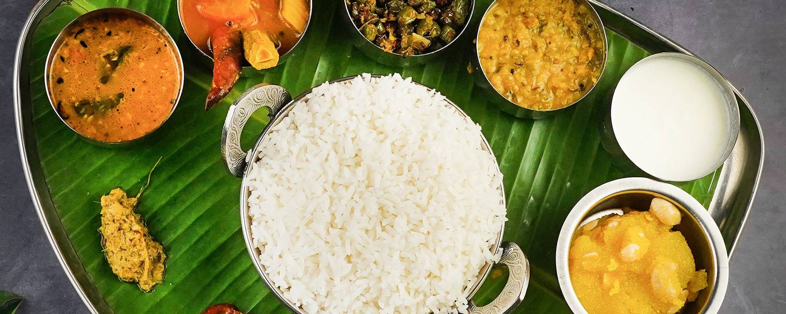 Andhra Vaibhavam cover