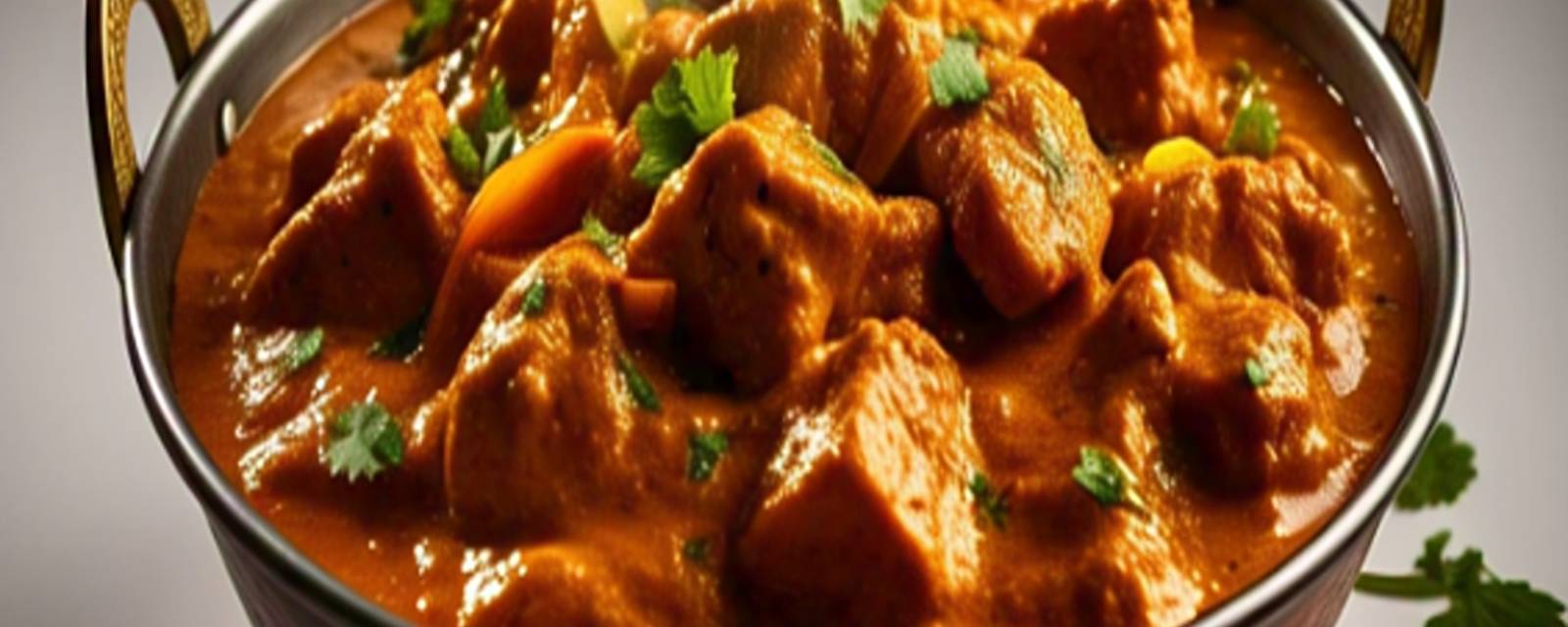 Aangan Restaurant cover