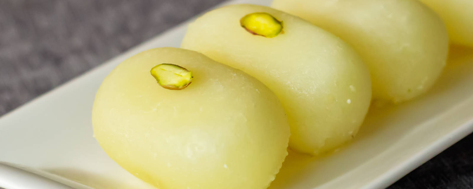 Dawra Sweet House cover