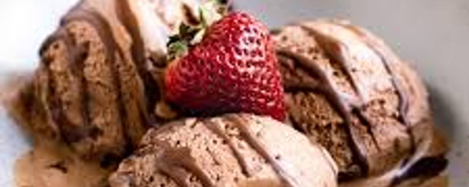 Kwality Wall's Ice Cream And More cover