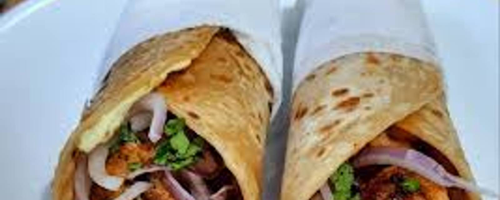 Order from Spicy Spoon online in Lucknow | Swiggy