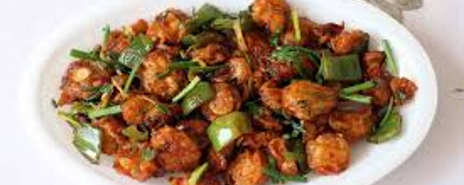 Al Bayaan Restaurant cover