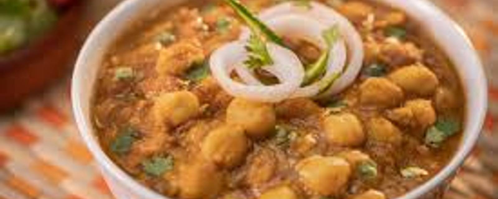 Konkan karavali cover