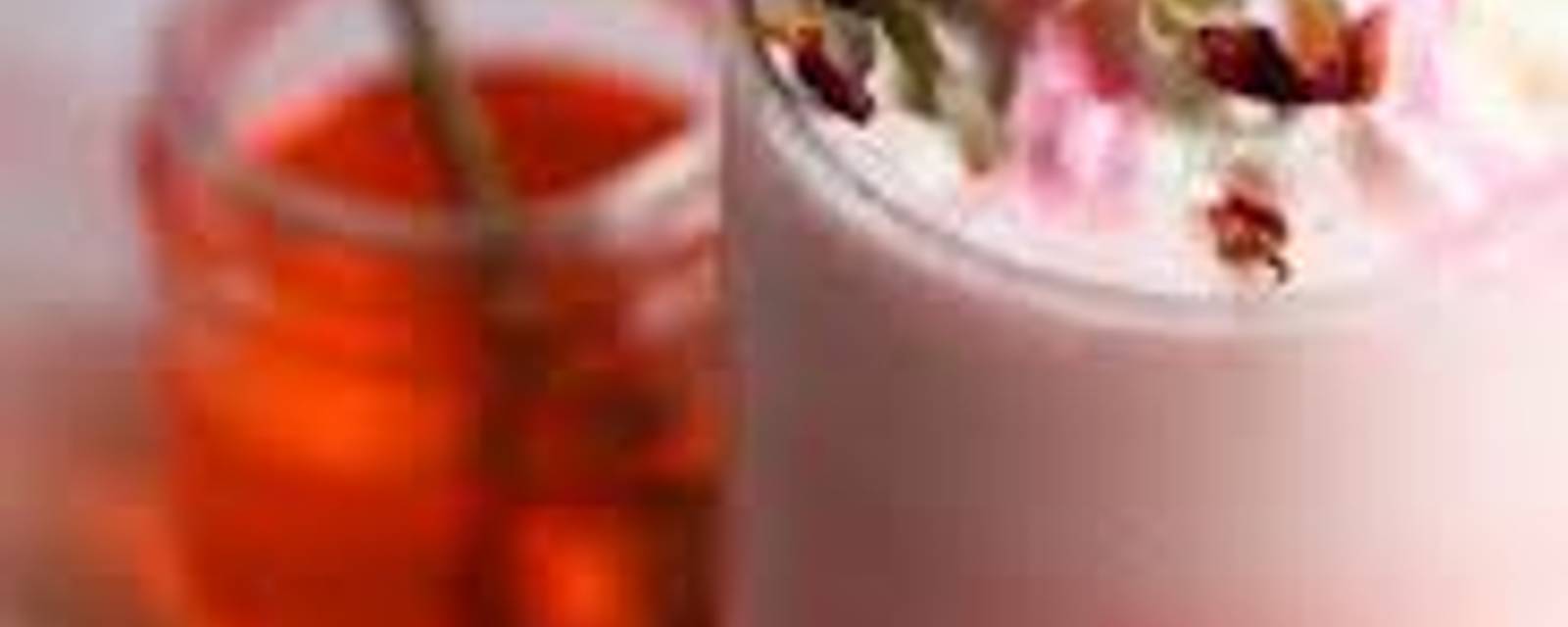 Cream Chills cover