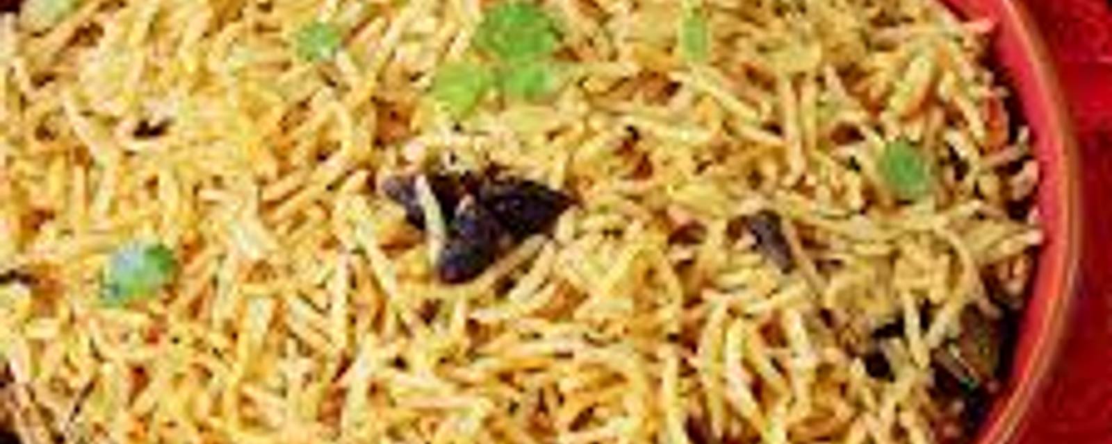 Thanjai Thalayatti Biriyani TTB cover