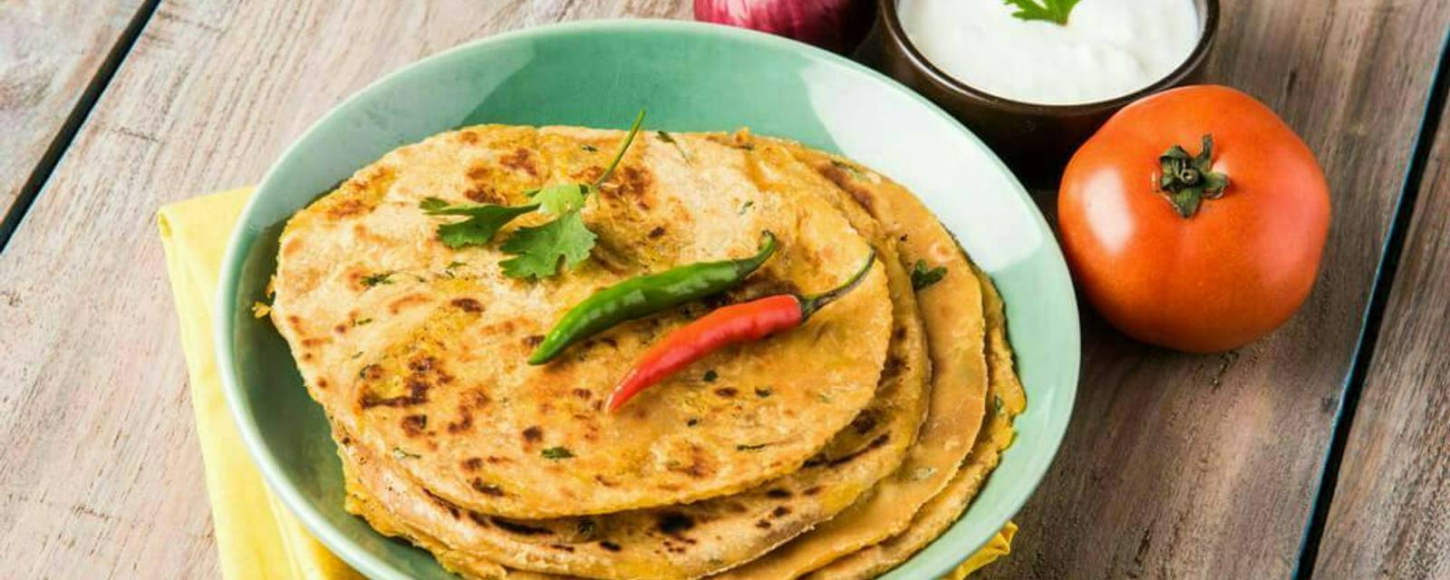 Rani ki Rasoi cover