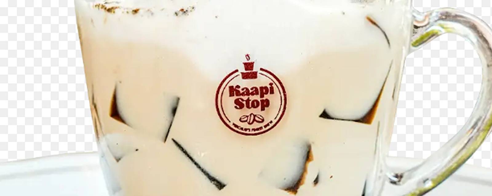 Order from Kaapi stop online in Salem | Swiggy