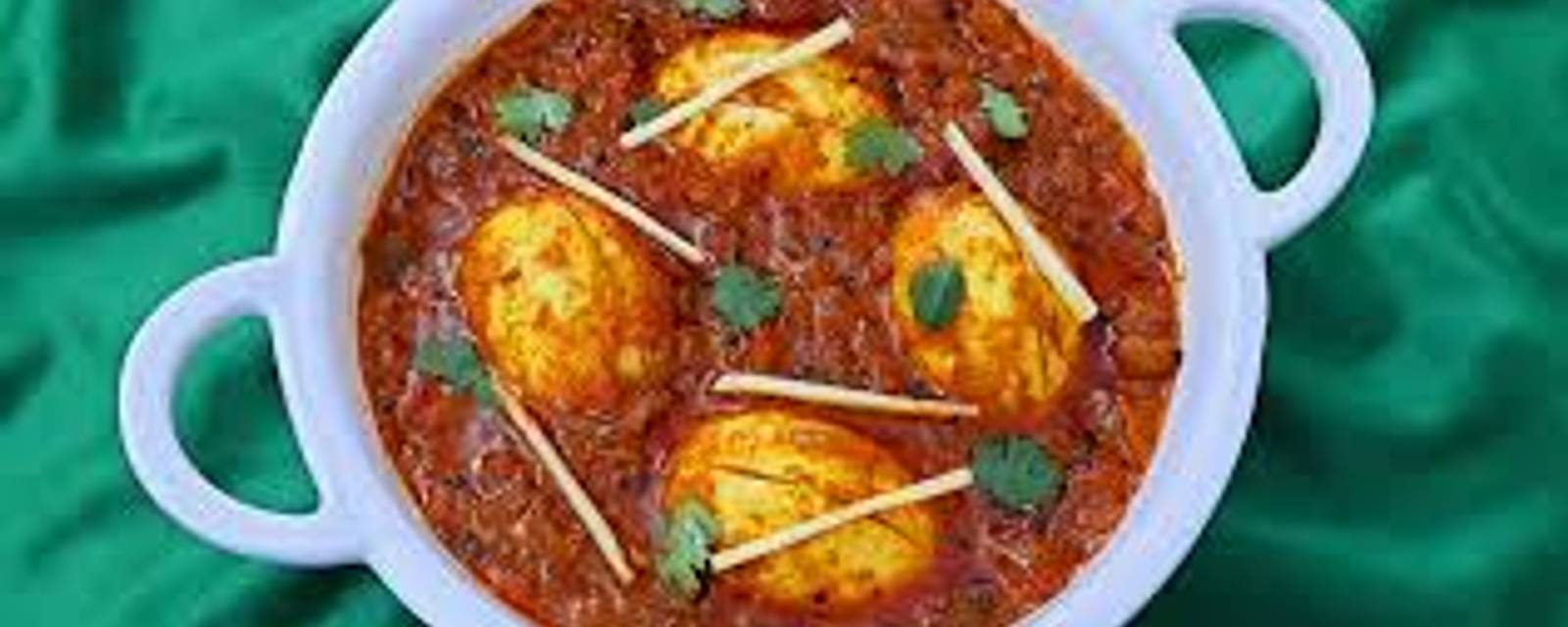 Biryani Hut cover
