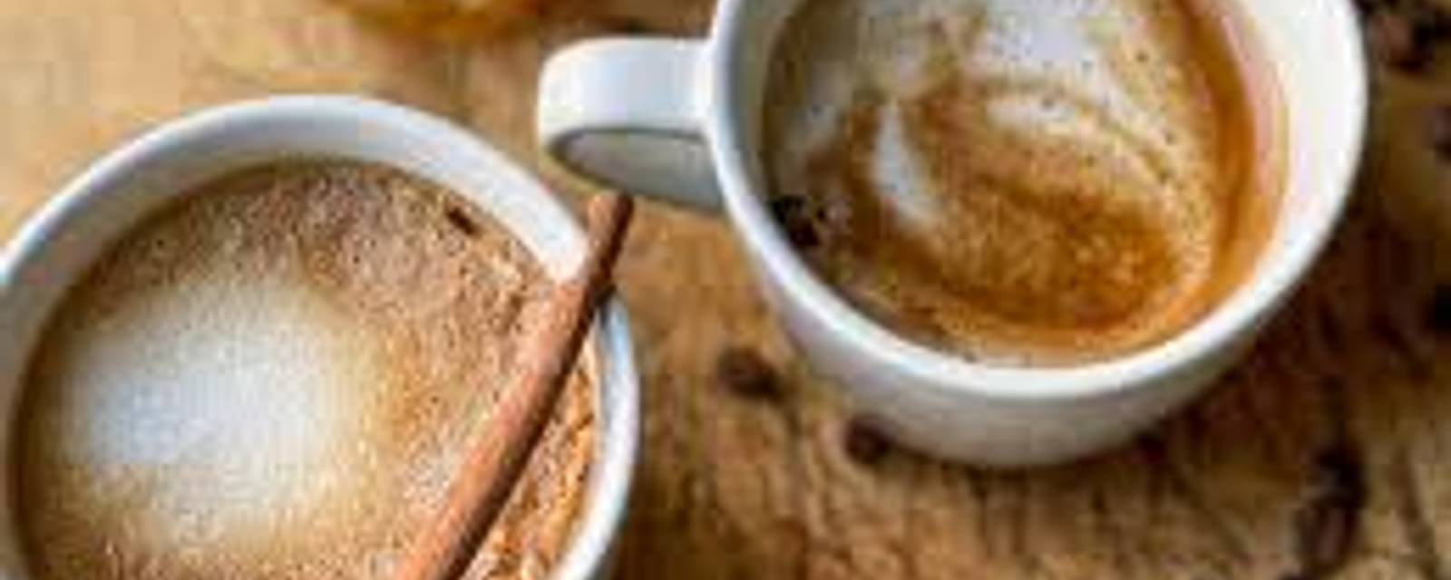 Daak Coffee House cover