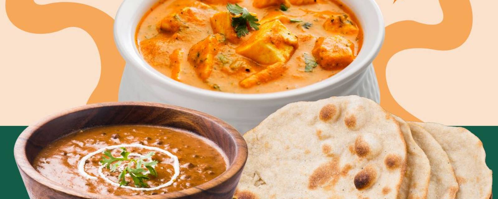 Khatri Vaisno Dhaba cover
