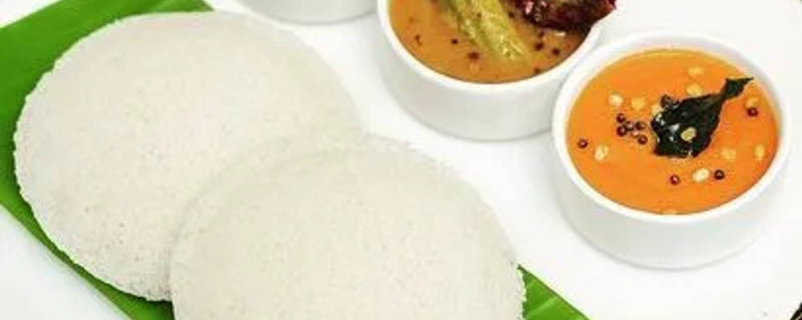 Sri Meenakshi Bhavan cover
