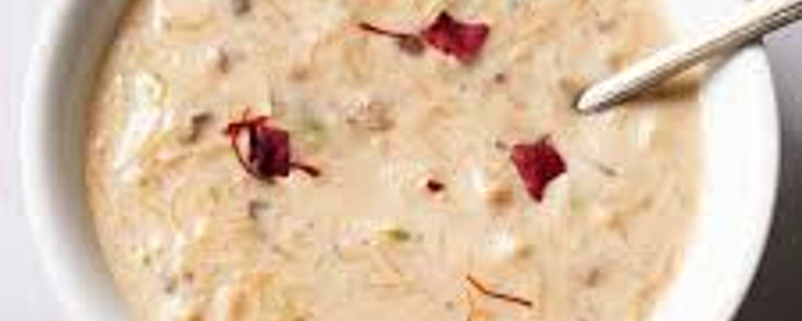 Govinda's cover