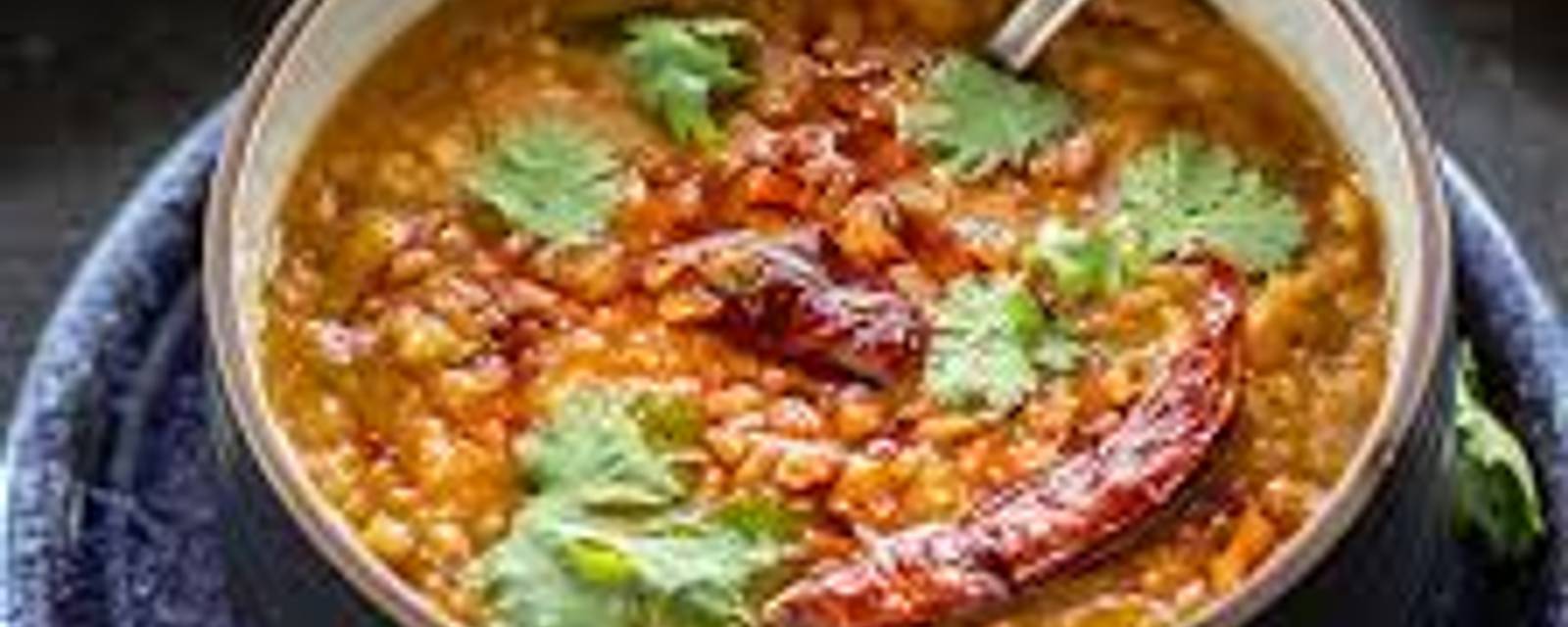 Order from George Restaurant online in Mumbai | Swiggy