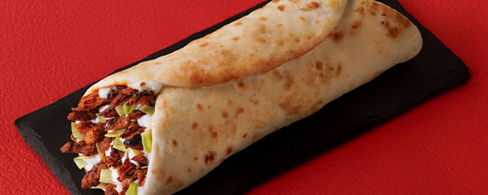 Shawarmajaan cover