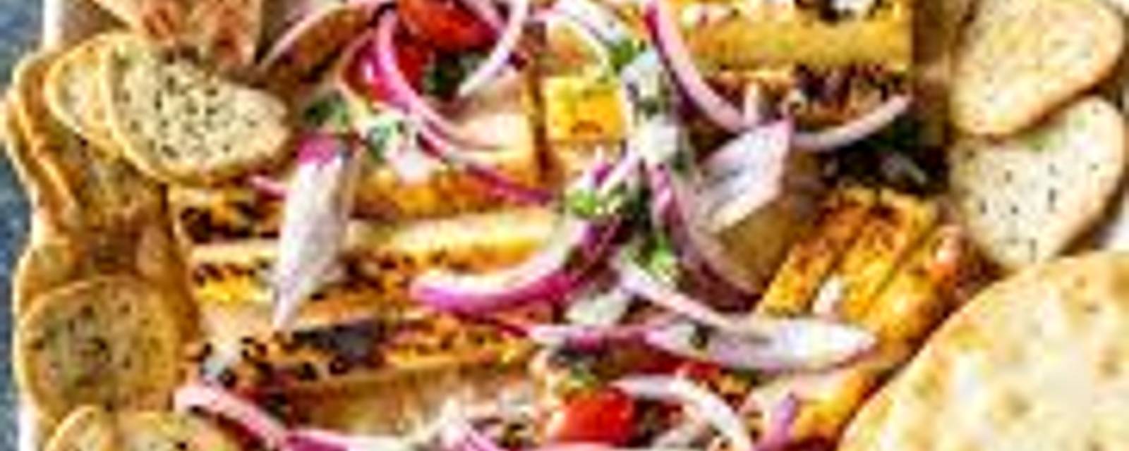 Shawarma Delight By Rao cover