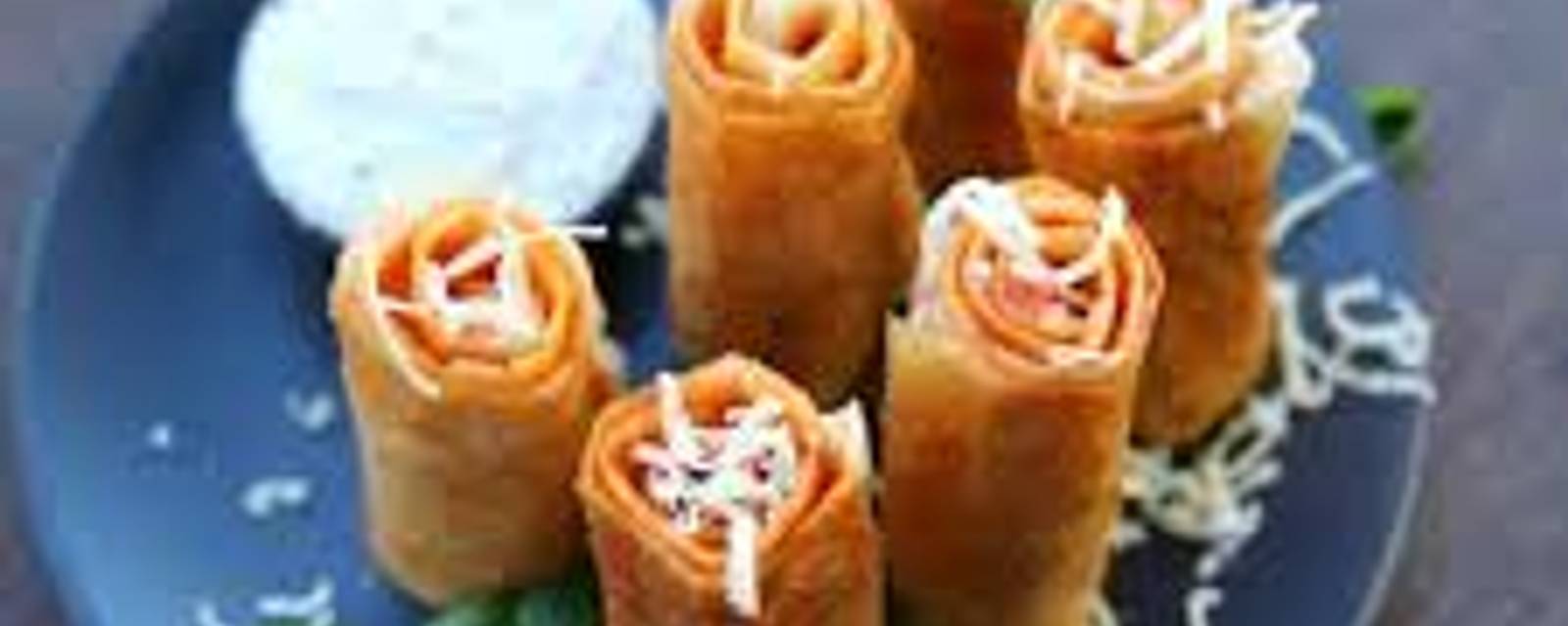 South Indian And Kolhapuri Nashta Centre cover