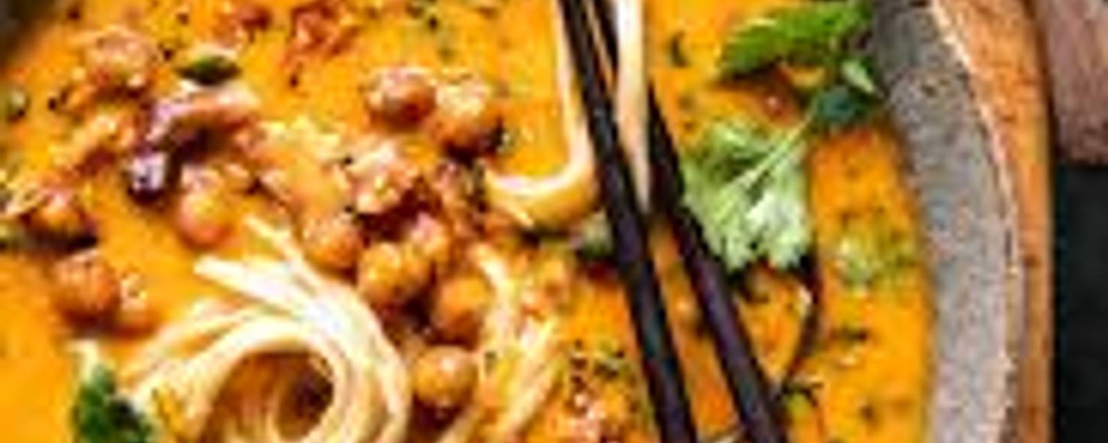 Garden Groves Family Restaurant And Bar cover