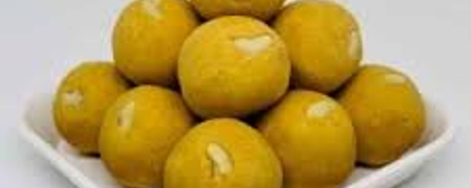 Sapre Foods Thane cover
