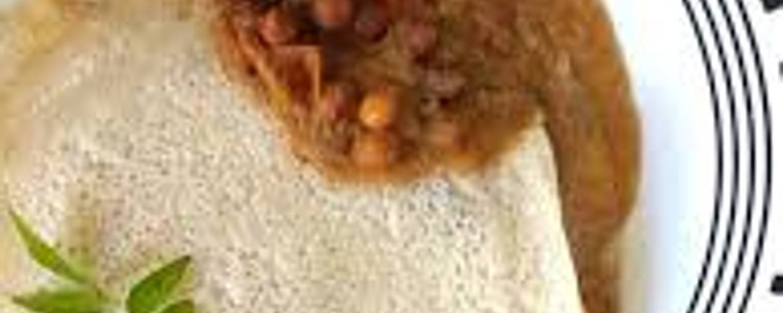 Kerala foods dot in cover