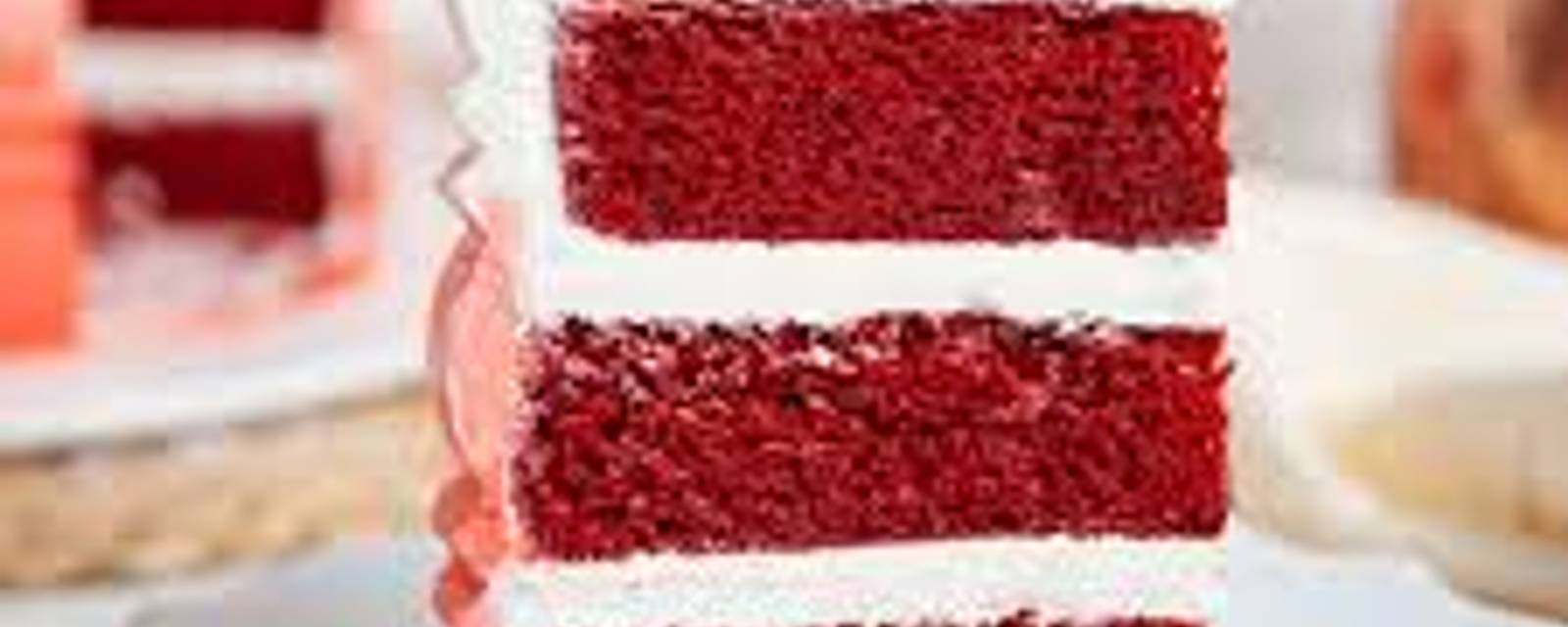 Cake Bistro cover