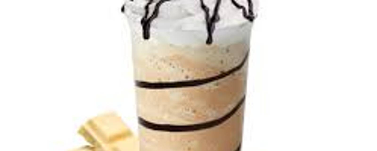 The Shake's And Pizzeria cover