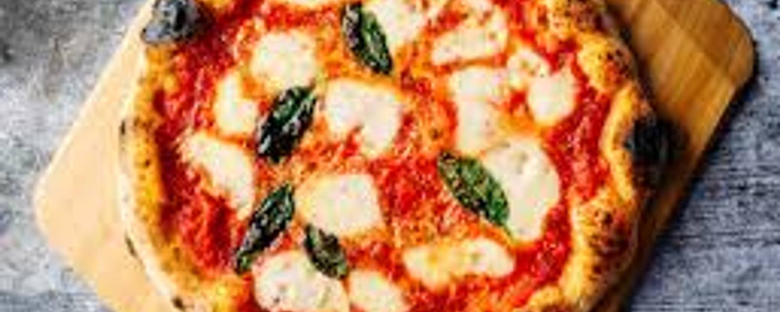 Swaad Cloud Kitchen And Catering Services cover