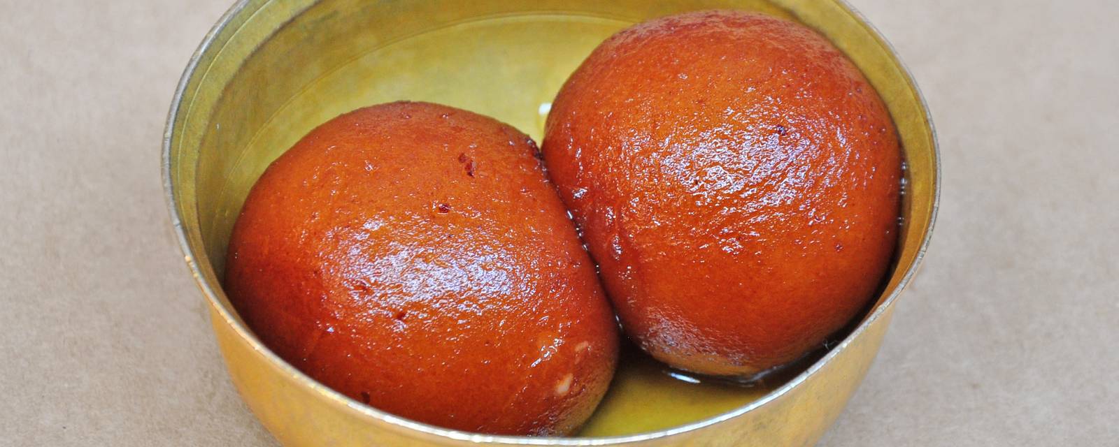 Mohan Sweets & Dairy cover