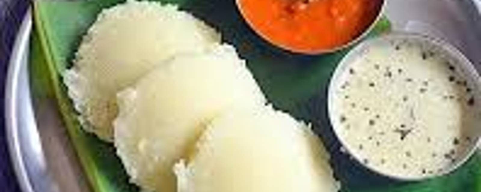Ammammagari Ruchulu cover