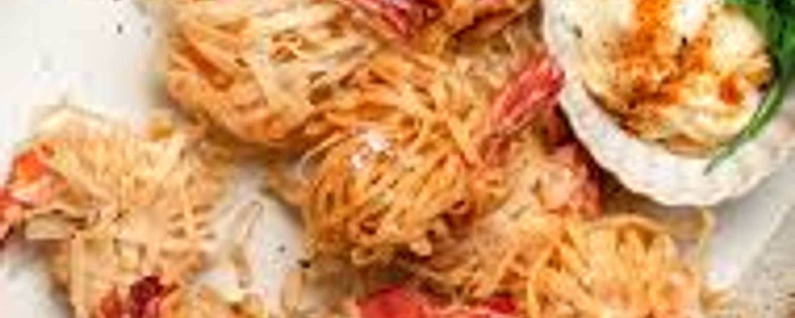 EPIC cover