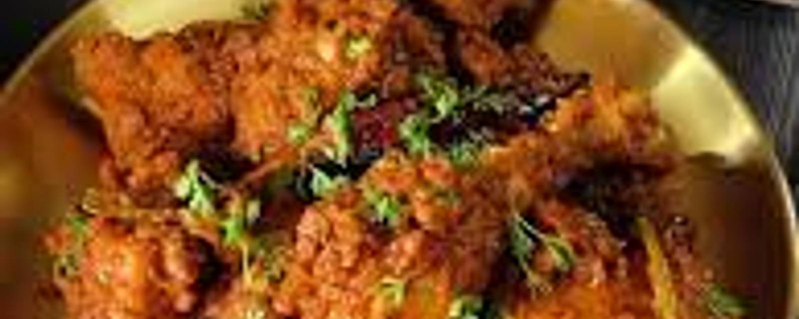 Pizzawala cover