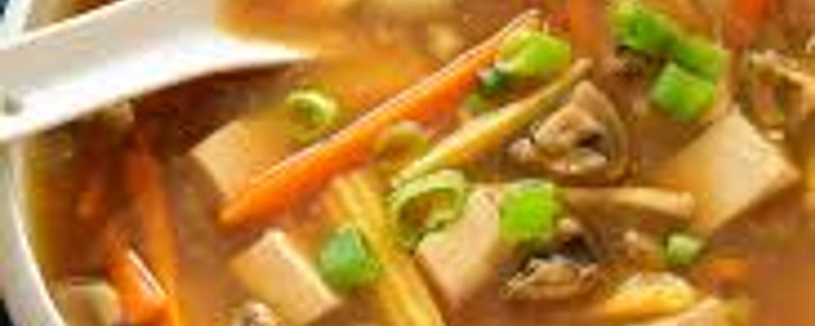 Daman Fasst Food cover