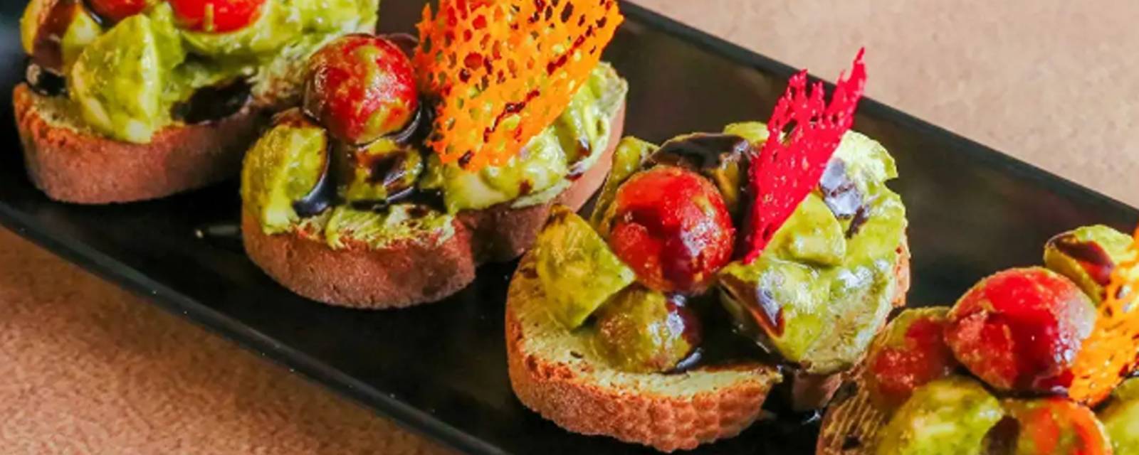 The Good Food Cafe by Nature's Basket cover